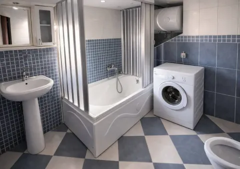 Prodaja, trosoban stan, 66m², Centar, Podgorica - image 14