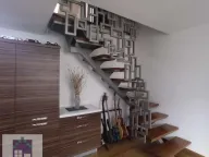 Prodaja, trosoban stan, 89m², Obrenovac, Beograd - image 4