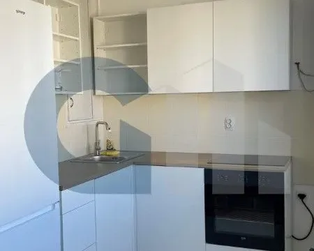 Sale, one bedroom apartment, 41m², Zemun Save Kovačevića, Zemun Sve Podlokacije - image 6