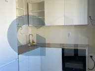 Prodaja, jednosoban stan, 41m², Zemun Save Kovačevića, Zemun Sve Podlokacije - image 6