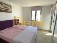 Sale, four bedroom apartment, 175m², Dobre Vode, Bar - image 11