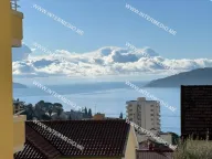 Rent, one bedroom apartment, 40m², Topla, Herceg Novi - image 1