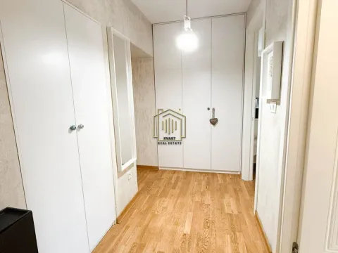 Prodaja, trosoban stan, 68m², Podgorica, Crna Gora - image 5