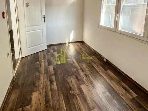 Sale, house, 128m², Centar, Bar - image 5