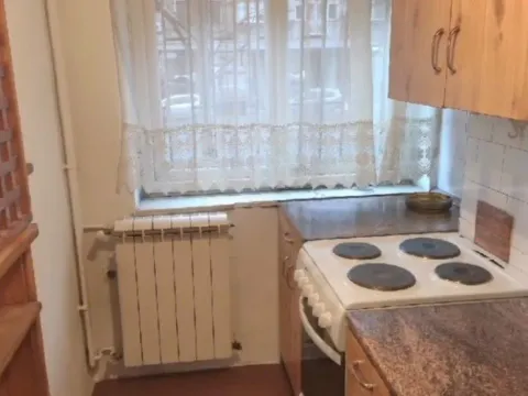 Rent, one bedroom apartment, 30m², Cvijićeva, Palilula Sve Podlokacije - image 7