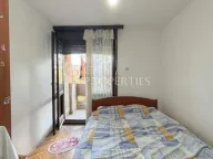 Prodaja, stan, 76m², Blok 9, Podgorica - image 3