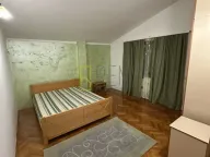 Izdavanje, kuća, 170m², Gornja Gorica, Podgorica - image 9