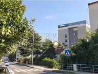 Izdavanje, jednosoban stan, 45m², Centar, Budva - image 4