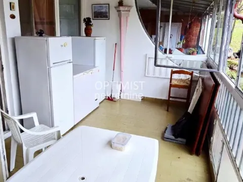 Prodaja, trosoban stan, 103m², Zvezdara Sve Podlokacije, Beograd - image 11