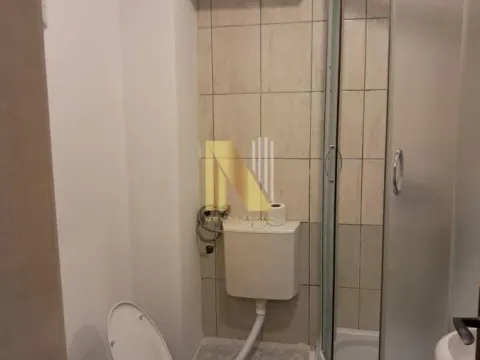 Izdavanje, garsonjera, 28m², Rotkvarija, Novi Sad Sve Podlokacije - image 5