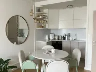 Prodaja, jednosoban stan, 47m², City Kvart, Podgorica - image 2