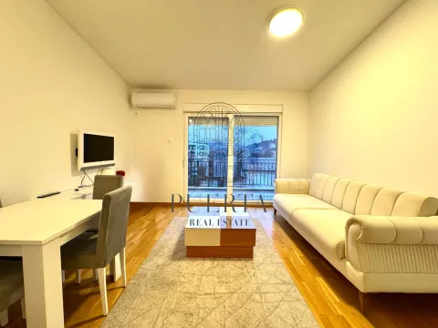 Izdavanje, jednosoban stan, 50m², Zagorič, Podgorica - image 3