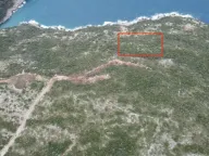 Sale, land lot, 5596m², Zagora, Kotor - image 1