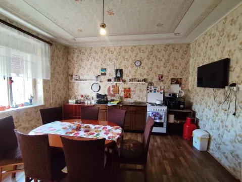 Prodaja, kuća, 120m², Bački Vinogradi, Subotica - image 7