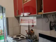 Sale, three bedroom apartment, 75m², Crveni Krst, Beograd - image 5