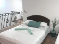 Prodaja, kuća, 400m², Reževići, Budva - image 10