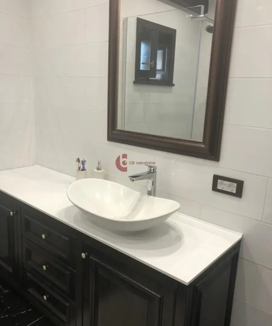 Sale, house, 175m², Horgoš, Kanjiža