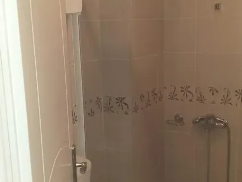 Izdavanje, dvosoban stan, 51m², Aqua park, Jagodina - image 9