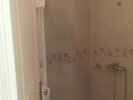 Izdavanje, dvosoban stan, 51m², Aqua park, Jagodina - image 9