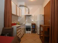 Rent, one bedroom apartment, 36m², Stari Aerodrom, Podgorica - image 4