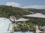 Sale, land lot, 2000m², Luštica, Herceg Novi - image 5