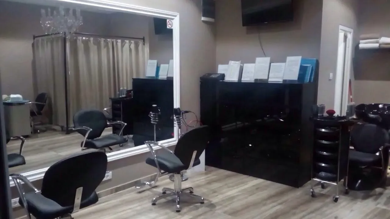 Rent, office space, 30m², Zabjelo, Podgorica