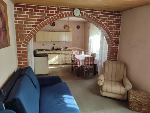 Sale, house, 72m², Veliki Radanovac, Subotica