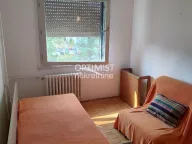 Izdavanje, dvosoban stan, 55m², Novi Beograd Blok 61, Novi Beograd Sve Podlokacije - image 10