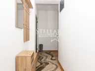 Izdavanje, dvosoban stan, 61m², Zagorič, Podgorica - image 11