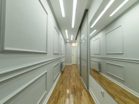 Prodaja, dvosoban stan, 49m², Centar, Novi Sad - image 6