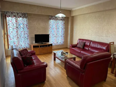 Rent, one bedroom apartment, 59m², Central Point, Podgorica - image 177
