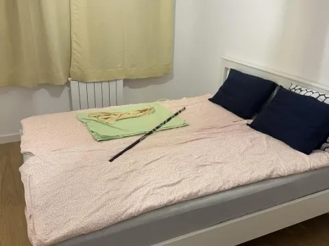 Izdavanje, dvosoban stan, 43m², Trošarina, Voždovac Sve Podlokacije - image 9