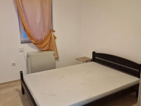 Izdavanje, dvosoban stan, 60m², Zemun Sve Podlokacije, Beograd - image 3
