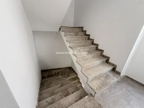 Prodaja, jednosoban stan, 46m², Donja Lastva, Tivat - image 9