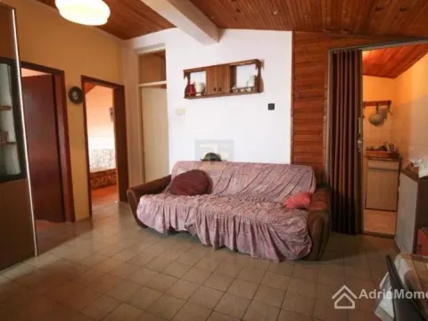 Sale, house, 118m², Lepetani, Tivat - image 5