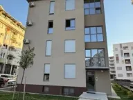 Izdavanje, jednosoban stan, 33m², Zabjelo, Podgorica - image 7