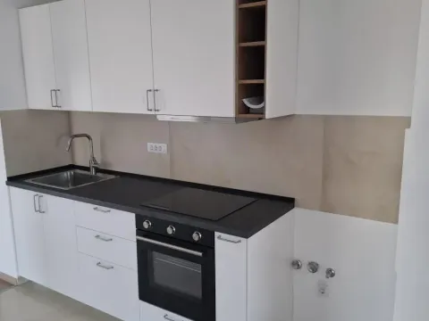 Rent, four bedroom apartment, 88m², Telep, Novi Sad Sve Podlokacije - image 13