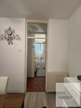 Prodaja, dvosoban stan, 59m², Novi Banovci, Stara Pazova - image 12