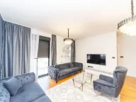 Izdavanje, trosoban stan, 130m², Dalmatinska ulica, Podgorica - image 20