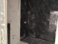 Prodaja, trosoban stan, 174m², Podgorica, Crna Gora - image 6