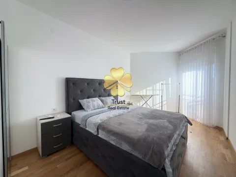 Izdavanje, jednosoban stan, 57m², Ljubović, Podgorica - image 8