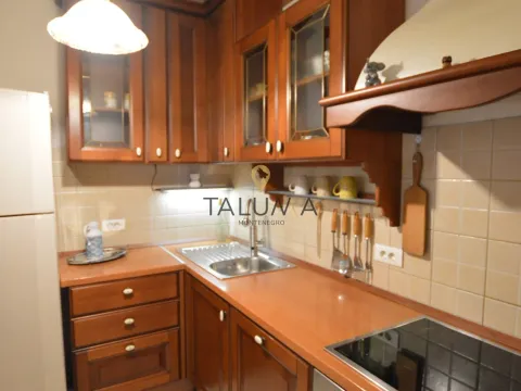 Izdavanje, dvosoban stan, 71m², Preko Morače, Podgorica - image 4