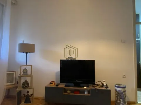 Izdavanje, jednosoban stan, 47m², Preko Morače, Podgorica - image 2