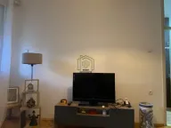 Izdavanje, jednosoban stan, 47m², Preko Morače, Podgorica - image 2