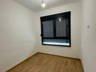 Sale, one bedroom apartment, 36m², Rozino, Budva - image 7