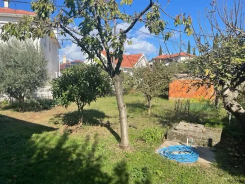 Sale, house, 110m², Masline, Podgorica - image 7