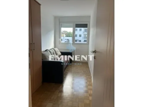Rent, apartment, 55m², Autokomanda, Voždovac Sve Podlokacije - image 5