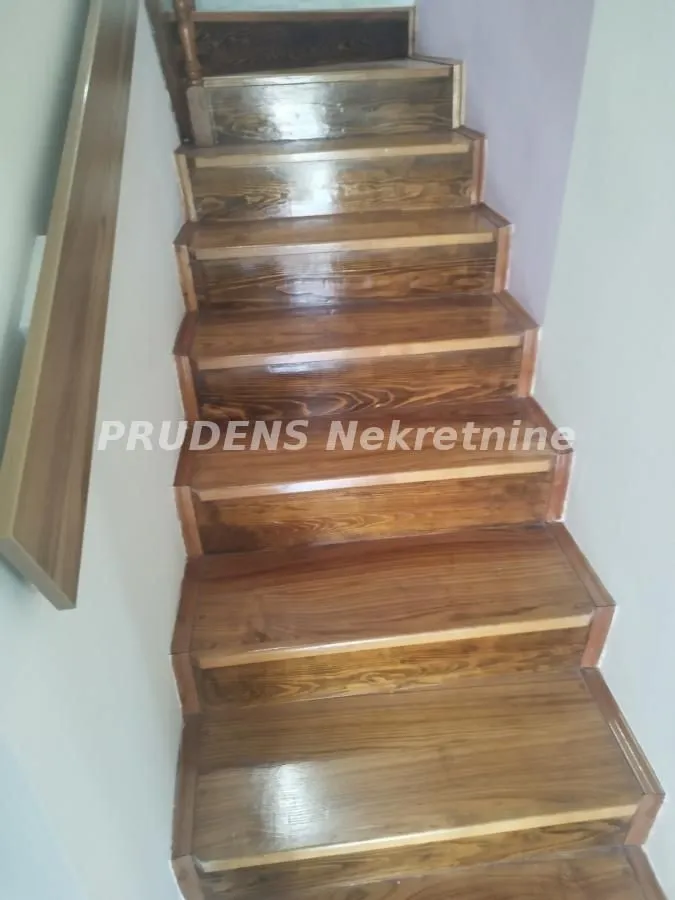Sale, house, 240m², Surčin, Beograd