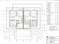 Sale, house, 1238m², Dedinje Sve Podlokacije, Beograd - image 4