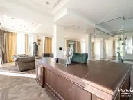 Sale, house, 560m², Tivat, Crna Gora - image 18